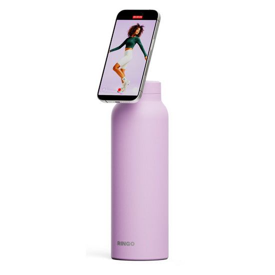 Ringo Pro XL (950ml) Lilac