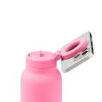 Ringo Pro XL (946ml) Pink