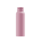 Ringo Pro XL (950ml) Pink