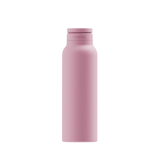 Ringo Pro XL (950ml) Pink