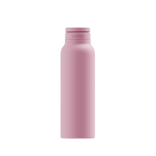 Ringo Pro XL (950ml) Pink
