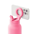 Ringo Pro XL (946ml) Pink