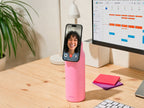 Ringo Pro XL (946ml) Pink