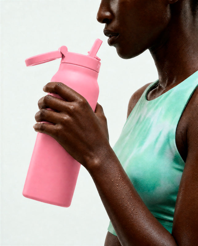 Ringo Pro XL (946ml) Pink