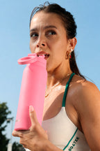 Ringo Pro XL (946ml) Pink