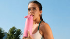Ringo Pro XL (946ml) Pink
