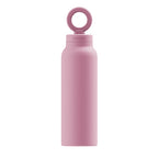 Ringo Pro XL (950ml) Pink