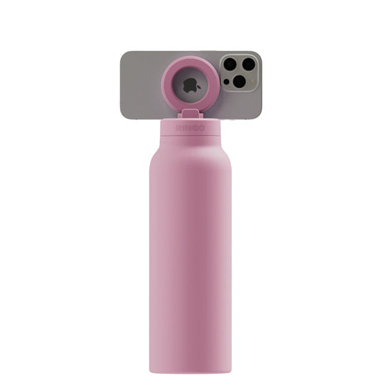 Ringo Pro XL (950ml) Pink