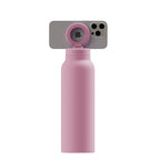 Ringo Pro XL (950ml) Pink