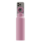 Ringo Pro XL (950ml) Pink