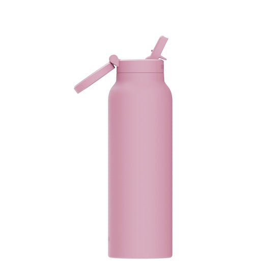 Ringo Pro XL (950ml) Pink