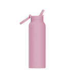Ringo Pro XL (950ml) Pink