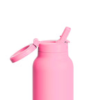 Ringo Pro XL (946ml) Pink