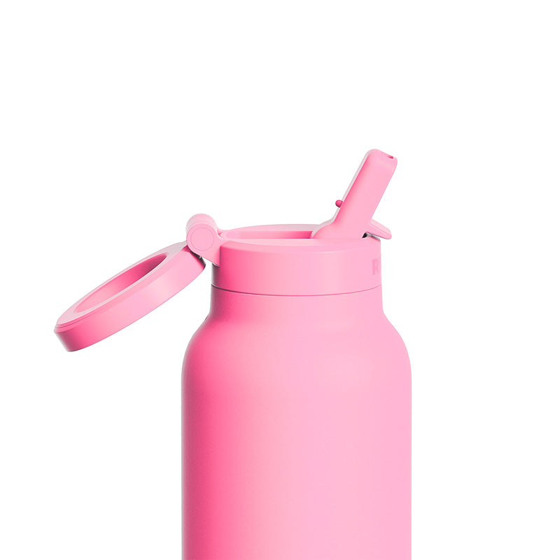Ringo Pro XL (946ml) Pink