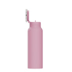 Ringo Pro XL (950ml) Pink