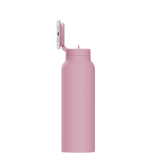 Ringo Pro XL (950ml) Pink