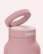 Ringo Pro XL (950ml) Pink