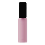 Ringo Pro XL (950ml) Pink