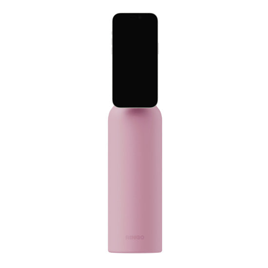 Ringo Pro XL (950ml) Pink