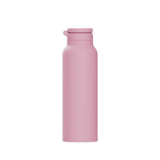 Ringo Pro XL (950ml) Pink