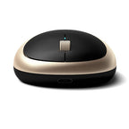 Souris sans fil M1 Or