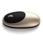 Souris sans fil M1 Or