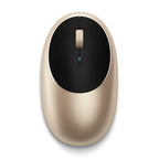 Souris sans fil M1 Or