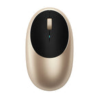 Souris sans fil M1 Or