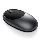 M1 Wireless mouse Space Gray