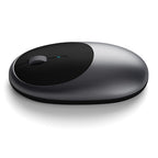 M1 Wireless mouse Space Gray