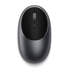 M1 Wireless mouse Space Gray