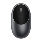 M1 Wireless mouse Space Gray