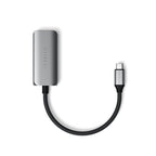 USB-C To HDMI 2.1 8K Adapter Space Gray