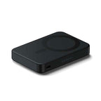 OntheGo™ Power Bank 10 000 mAh Black