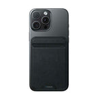 OntheGo™ Power Bank 10 000 mAh Black