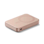 OntheGo™ Power Bank 10,000 mAh Desert Rose
