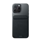 OntheGo™ Power Bank 5 000 mAh Black