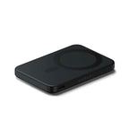OntheGo™ Power Bank 5 000 mAh Black