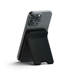 OntheGo™ Power Bank 5 000 mAh Black