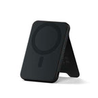 OntheGo™ Power Bank 5 000 mAh Black
