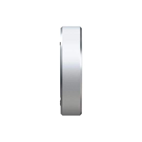 Bluetooth Media Button