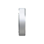 Bluetooth Media Button