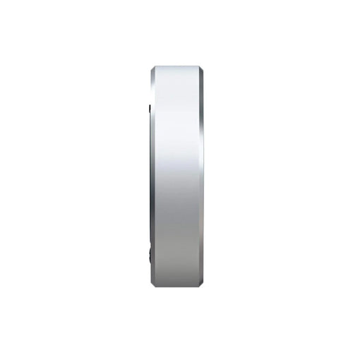Bluetooth Media Button