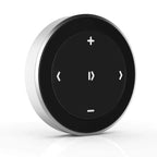 Bluetooth Media Button