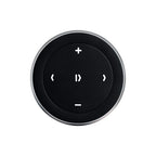 Bluetooth Media Button