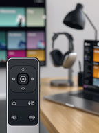 Bluetooth Remote R2
