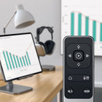 Bluetooth Remote R2