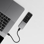 Bluetooth Remote R2