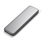 Bluetooth Remote R2