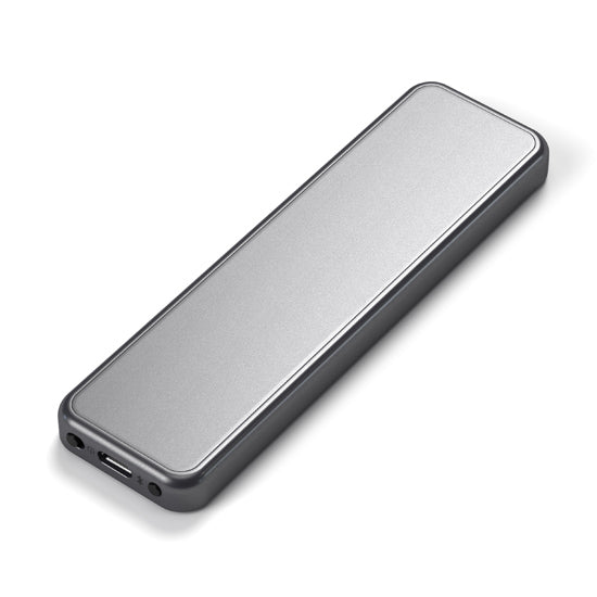 Bluetooth Remote R2